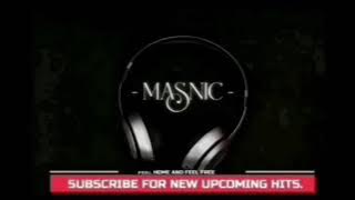 Kabza De small X DJ Maphorisa   Ntwana yamNje Nje ft Daliwonga & Njelic