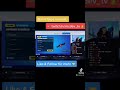 500 V Bucks gewinnen in Fortnite bei Carry the McDev #Fortnite #mcdev
