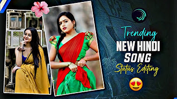 Tum Bin Main Dekho To Song 💖😘 New Trending Xml..!🌈💫Xml File📁|| Xml File Alight Motion || Xml File🔰