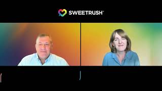 [On Demand Webinar] - What Every Learning Leader Needs To Know To Significantly Improve L&D Outcomes Net Worth