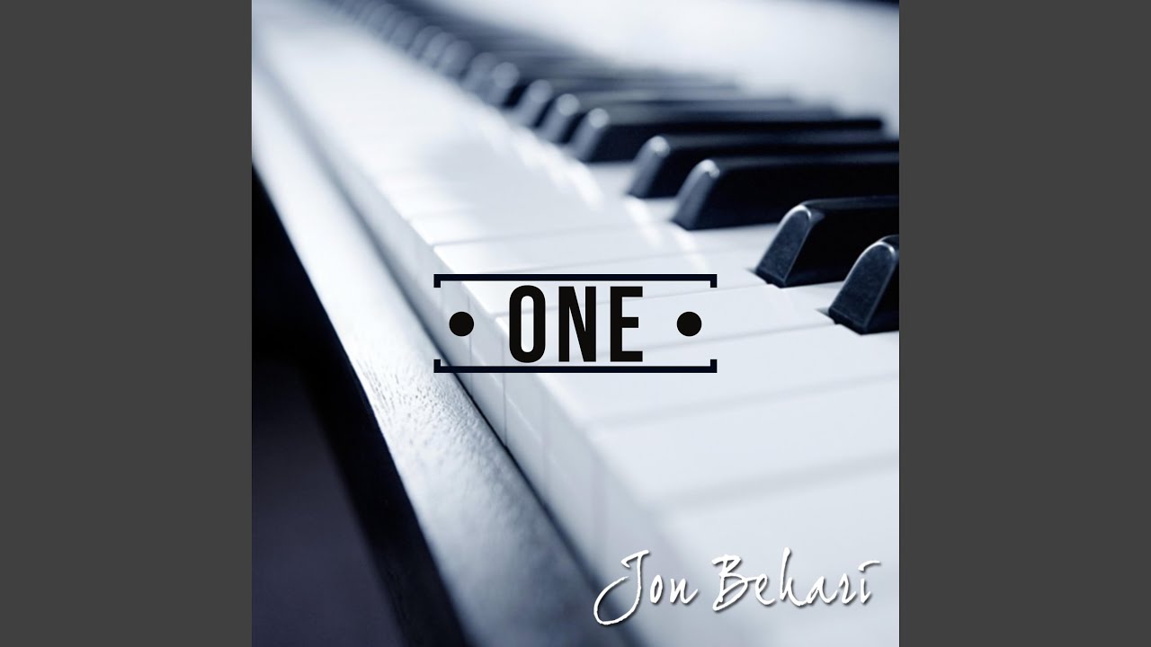 Watch ONE on YouTube Watch ONE on YouTube