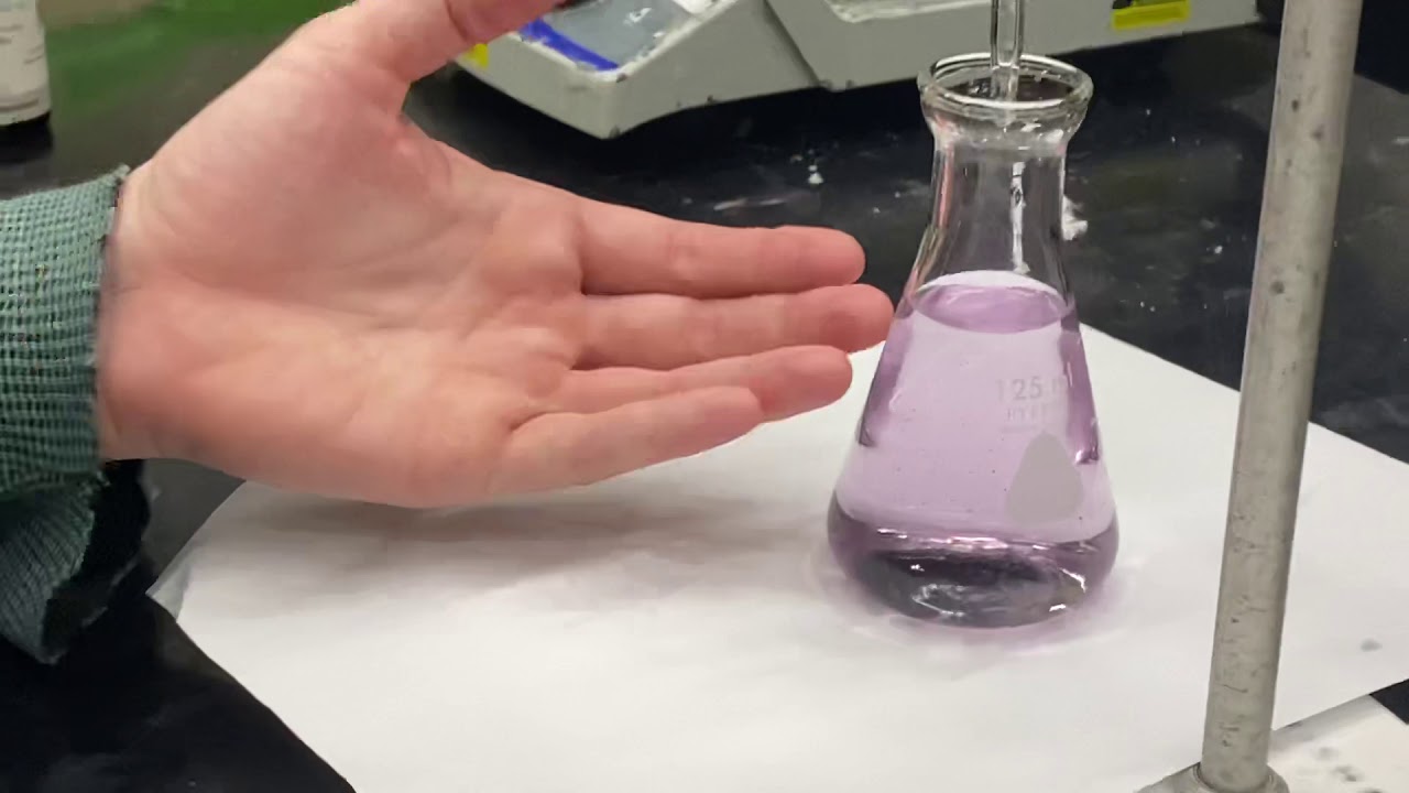 3214 lab 4 half-drops