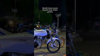 Download Lagu story'wa herex MP3 Download Lagu story'wa herex MP3