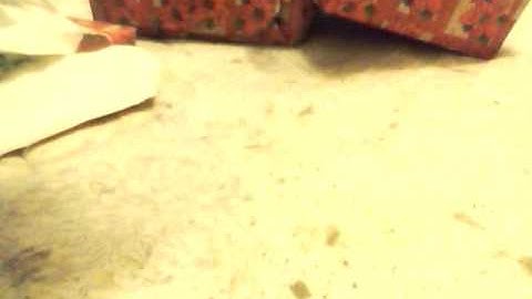 My PS3 Collection Part 4 of 4