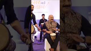 Pidilite Industries Corporate Event | Art of Percussion Drum Performance