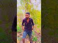 Sunil bhai roster