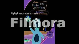 On The Go Soundtrack in G Major [Part 1]