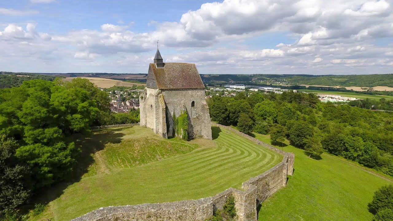 Saint Julien du Sault Yonne YouTube