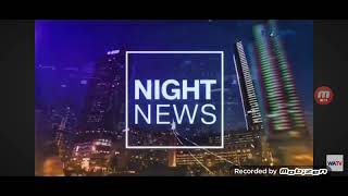 OBB CNN Indonesia Night News (2016-2021)