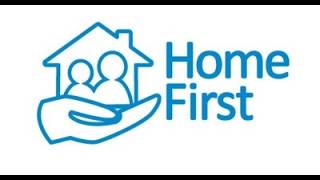 Home First - Moray's Home Assessment Pathway