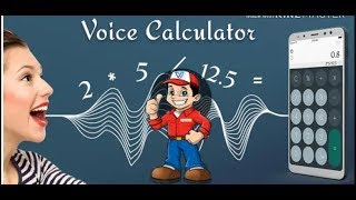 How to Change your Voice with a Voice Changer Voice calculate keise kare bahat asan he screenshot 4