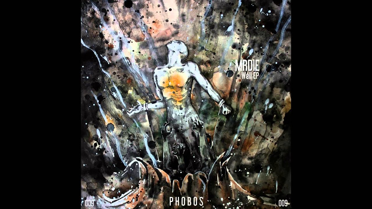Watch MRDIE - Kill Me Well (Original Mix) on YouTube Watch MRDIE - Kill Me Well (Original Mix) on YouTube