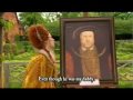 HORRIBLE HISTORIES - The Tudors Song