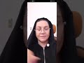 فضيحه  انعام الربيعي مخرفه تريد دراكون طويل 