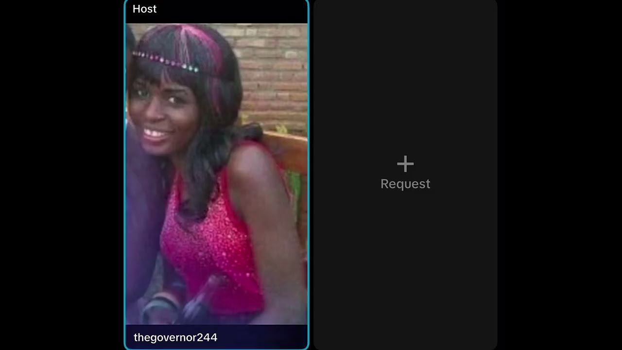 CHICHI NTACO ASIGIYE NELLY NAT 🙆‍♂️ /SISTA WIWE VYAGENZE GUTE ?