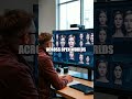 AI Assisted Animation Sets a New Pace for Indie Blockbusters