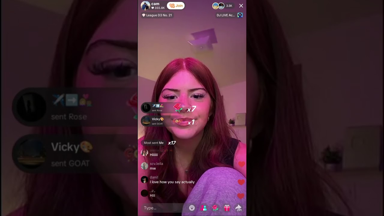 People Asking Sky Questions 