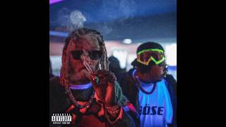 [Free] Future Type Beat - \