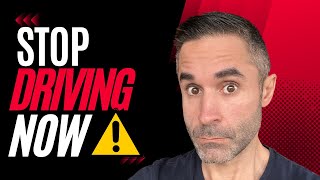 Celebrity Uber and Lyft Are DONE!!! Warning ⚠️ Get Out While You Still Can‼️ Wealth