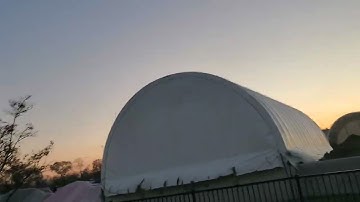 CSX mixed freight heading east on old B&O tracks through Fostoria OH 11/7/25