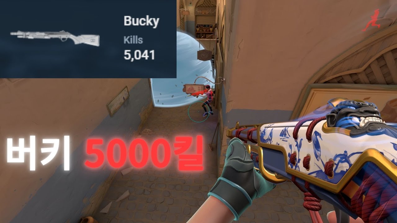 제트님 뭐하는 사람이에요?