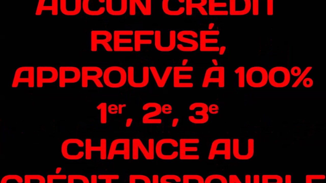 ERICKSON PRODUCTION JPJ AUTOMOBILES JINGLE VIDEO