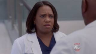 Webber and Bailey