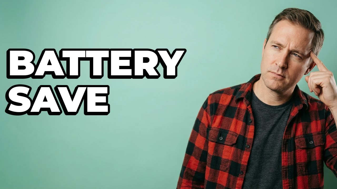 How Did The First Zelda Game Save Progress?