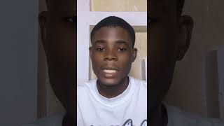 Une IA Me Contacte Pour Un Partenariat Exclusif 😱 (Mon Histoire)