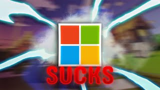 Celebrity Microsoft Support Freaking Sucks Net Worth