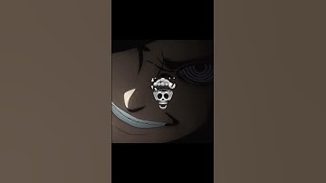 FREEFIRE X NARUTO CHAPTER 2 🗿💀 #freefire #gaming #obito