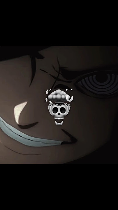 FREEFIRE X NARUTO CHAPTER 2 🗿💀 #freefire #gaming #obito