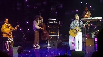 Thumbnail of Александр Новиков – Блатной