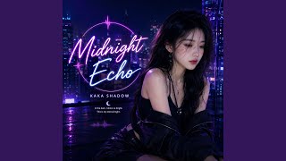Midnight Echo