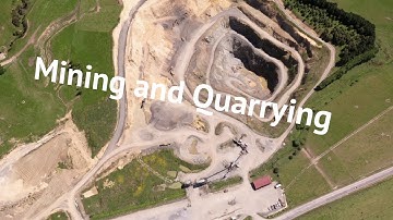 Agisoft PhotoScan Presentation 2017