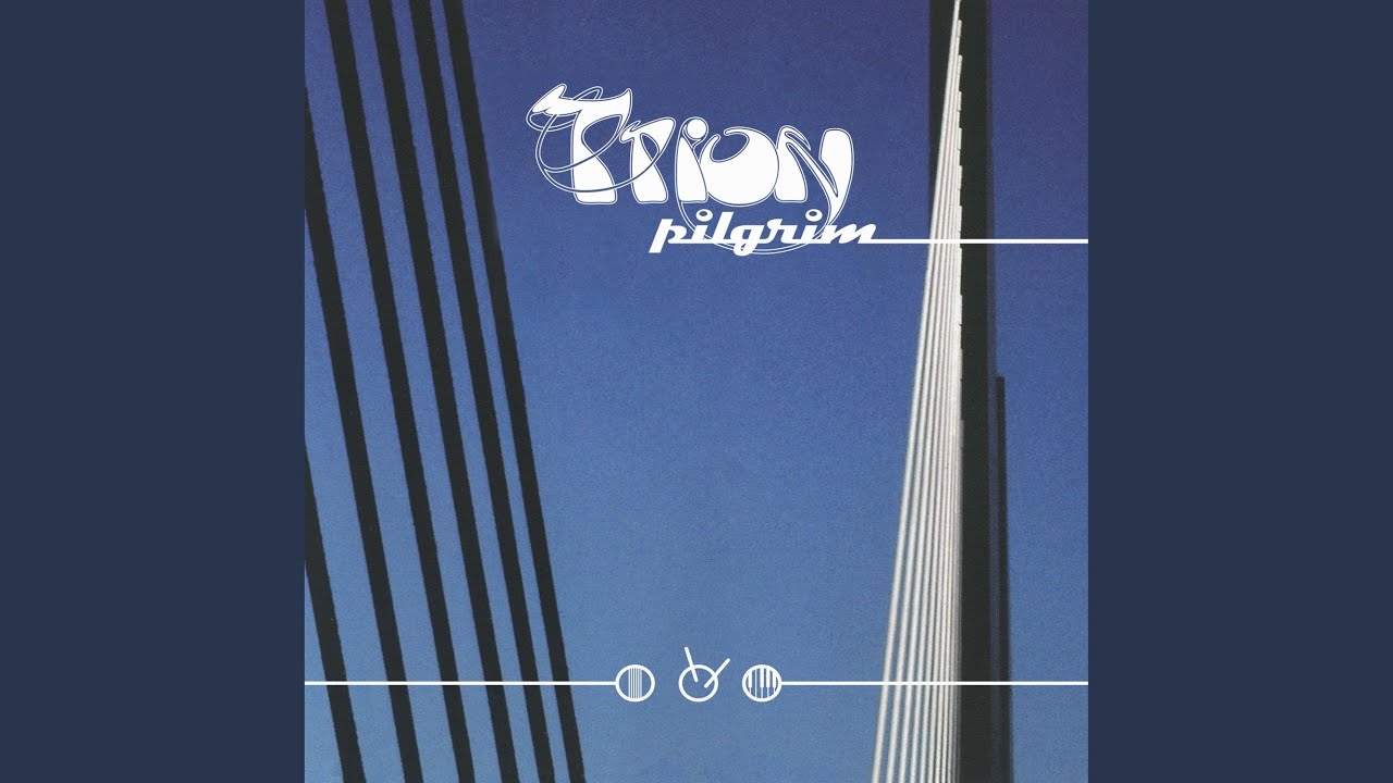 Watch Pilgrim on YouTube Watch Pilgrim on YouTube