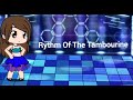 Rythm Of The Tambourine (The Hunchback Of Notre Dame)