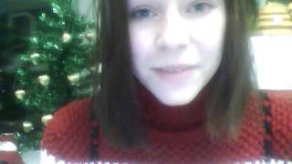 Capture 20121222 11