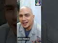 a.k.a erick ng batang quiapo😊#viral #shortvideo #batangquiapo #ytshorts/Ryan E_tv
