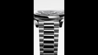 The Seamaster Aqua Terra | OMEGA – Omega watch video