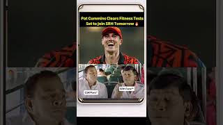 Ivan Varana ayayoo #cricketshorts #comedyshorts #memes