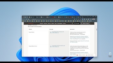 Como instalar Oracle Client 12c en 🔹Windows 10/11 - 2022