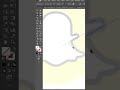 Snapchat Logo Design Ideas | Simple & Creative| design #2026