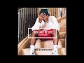“This Can’t Be Life” | Justin Benjamin | Prod. By EA on the Track