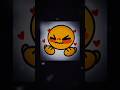 face reviel ||