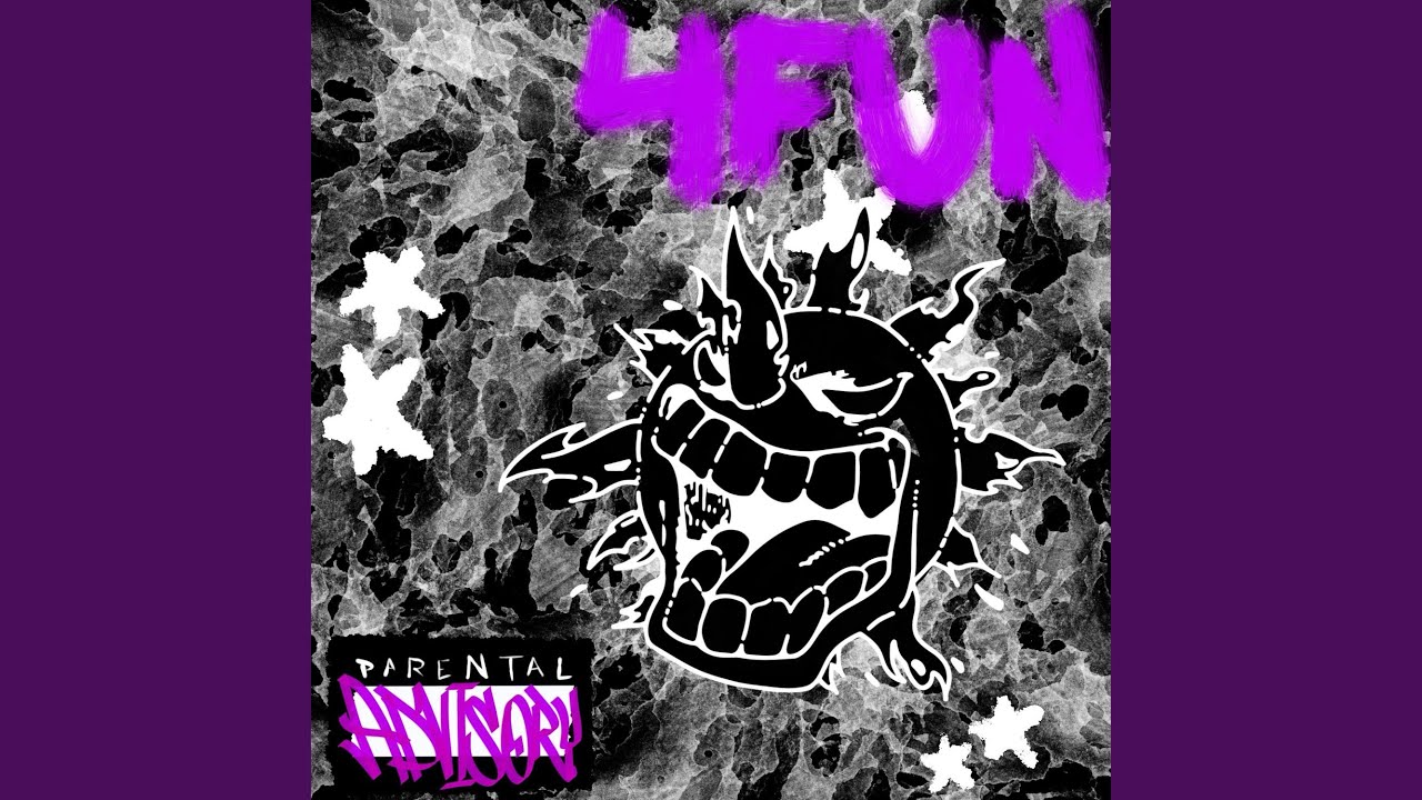 Watch 2 late on YouTube Watch 2 late on YouTube