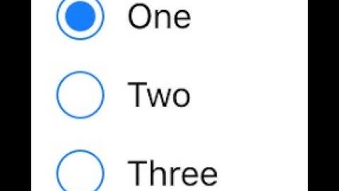 Java Swing -JPasswordField, JRadioButton, JSpinner