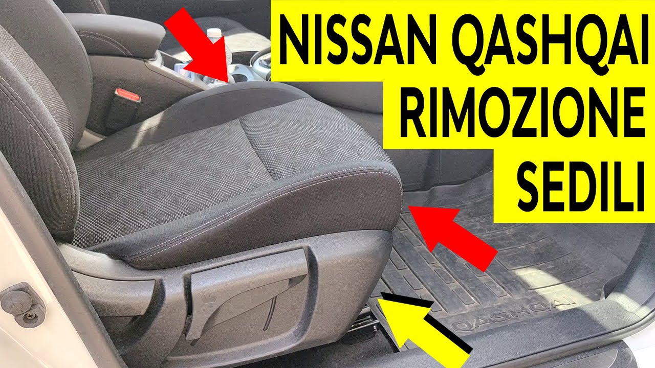 Montaggo Dell'Avvolgtore Per Tapparelle Rbaltable | Accessor Per - Foto 8