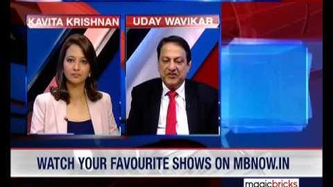 What recourse to avail if builder changes location layout?- Property Hotline