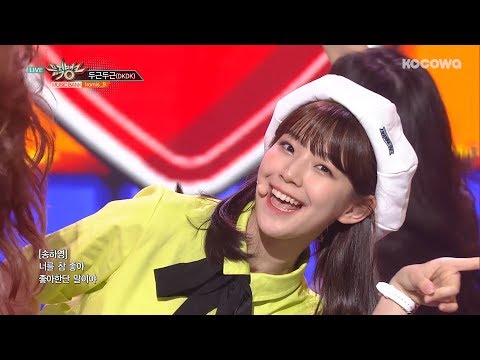 fromis_9 ナギョン　約束会　トレカ　dkdk fromis_9 ナギョン 約束会 トレカ dkdk - メルカリ